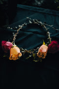 Flower Crown