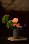 Tiny Temple - Shrine Offerings