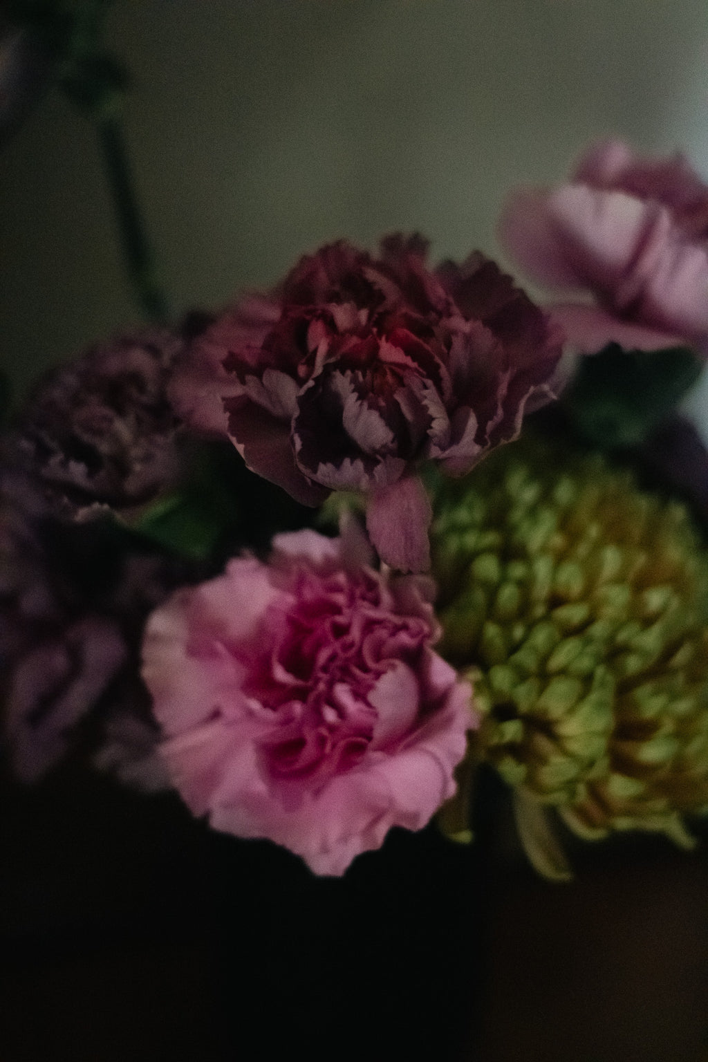 Eden Offering
