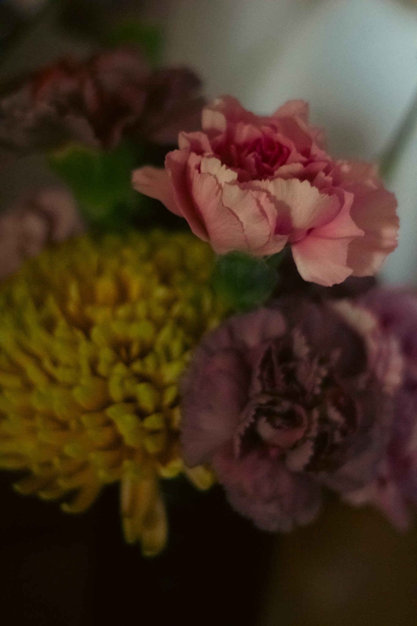 Eden Offering